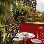 Casa Di Lu' *