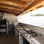Casa Di Lu' Willa *
