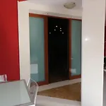 Casa Di Lu'