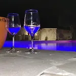 Casa Di Lu' Willa