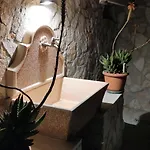 Willa Casa Di Lu' Floridia