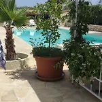 Willa Casa Di Lu'