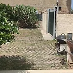 Casa Di Lu' Willa *