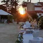 Casa Di Lu' Willa