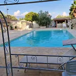 Casa Di Lu' *