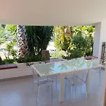 Willa Casa Di Lu'