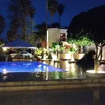 Willa Casa Di Lu' *