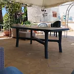 Casa Di Lu' Floridia