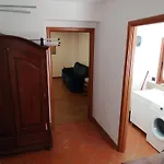 Willa Casa Di Lu'