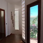 Casa Di Lu' Willa Floridia