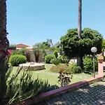 Casa Di Lu' *