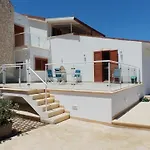 Casa Di Lu' Floridia