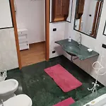 Casa Di Lu' Willa *