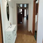 Casa Di Lu' *