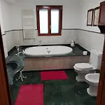 Casa Di Lu' * Floridia