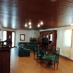 Casa Di Lu' Willa