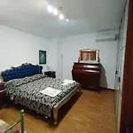 Willa Casa Di Lu' *