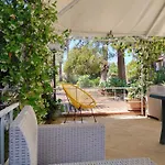 Casa Di Lu' Floridia