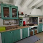 Willa Casa Di Lu' *