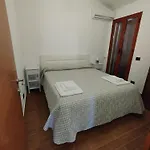 Willa Casa Di Lu' Floridia