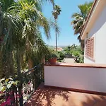 Casa Di Lu' Floridia