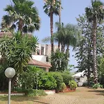 Casa Di Lu' Floridia