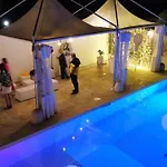 Casa Di Lu' 别墅 *