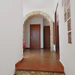 别墅 Casa Di Lu' *