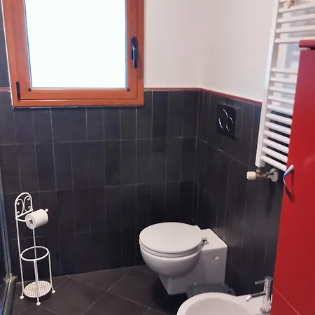 Casa Di Lu'